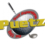 Puetz Golf Promo Codes